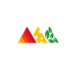 Corporate Fundraiser (Volunteer) at Qachy Food Bank Foundation (QFBF)