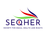 GBV Officer (Female) at Seqher Initiative