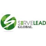 Executive Assistant at Servelead Global
