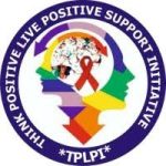 Admin / Office Assistant at Think Positive Live Positive Support Initiative – TPLPI