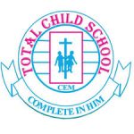 School Nurse at Total Child School