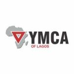 Senior Programme Officer at YMCA of Lagos