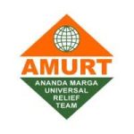 Medical Officer at Ananda Marga Universal Relief Team (AMURT) Foundation Team Nigeria