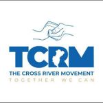 Program Manager at the Cross River Movement