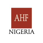 Driver / Logistics Assistant (Abuja) at AIDS Healthcare Foundation Nigeria (Foundation for AIDS Care, Prevention and Advocacy in Nigeria)