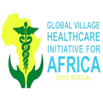 Call For Tender At Global Village Healthcare Initiative For Africa (Ghiv Africa)
