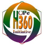 Monitoring and Evaluation Officer (M&E) At Hope 360 Initiative for Peace (HOPE360)