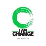 Tutor / Volunteer at I Am Change Humanitarian Organisation (IAC)