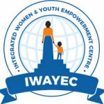 Monitoring & Evaluation (M&E) Officer (Volunteer) At Integrated Women and Youth Empowerment Centre (IWAYEC)