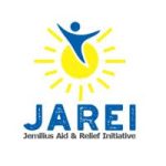 Admin Assistants, Program Assistants / Communication Assistants at the Jemilius Aid and Relief Initiative (JAREI) – 8 Openings