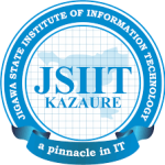 Director of Works and Maintenance at Jigawa State Institute of Information Technology, Kazaure