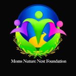Volunteer – Social Media Officer (Remote) at Moms Nurture Nest Foundation
