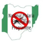 Finance Manager Scope At National Malaria Elimination Programme (NMEP)