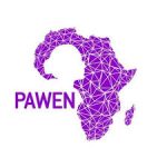 Terms of Reference (ToR) for Development of PAWEN SEO-Optimized Website At Pan African Women Empowerment Network (PAWEN)