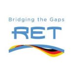 Nigeria Country Program Manager At RET Germany e.V.