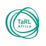 Country Director at Teaching at the Right Level Africa (TaRL Africa)