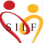 Finance Advisor (Volunteer) at Sim Impacting Lives Foundation