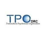 Livelihood Trainer at Transcultural Psychosocial Organization