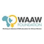 Executive Director (Remote) at WAAW Foundation (Abuja & Lagos)