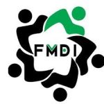 Clinical Nurse at eDokita Medicals – Future Minds Development Initiative