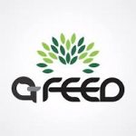 Research and Grant Officer at AFEEDi Africa