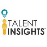 Hausa Language Information Assistant (United Nations) at the AlbertaTalent Insights – 5 Openings