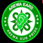 Volunteer At Arewa Ears