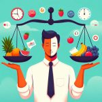 Balancing Work and Life: Strategies for Maintaining Well-Being in Your Career