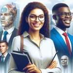 Best Finance Careers in Singapore for 2024