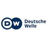 Multimedia Journalists (f/m/d) English for Africa At Deutsche Welle