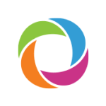 Education Outreach Project Manager (Remote) At Development Aid