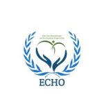 Finance Intern at Elela-Care Humanitarian and Development Organization (ECM)
