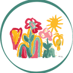 Project Driver at Elizabeth Glaser Pediatric AIDS Foundation (EGPAF)