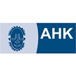 Delegate at German Chamber of Commerce and Industry – DIHK