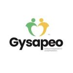 Operations Manager at Global Youth Skills Acquisition & Poverty Eradication Organization (GYSAPEO)