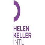 Finance and Admin Officer (FAO) at Helen Keller International (HKI) – 2 Openings