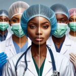 High-Demand Healthcare Jobs: The Best Careers in Medicine for 2024