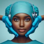 High-Demand Healthcare Jobs in Australia for 2024