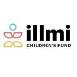 Finance Manager at Illmi Childrens Fund