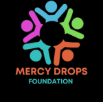 Program Officer at Mercy Drops Foundation