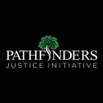 Executive Director at Pathfinders Justice Initiative