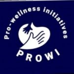 Finance Officer at Pro-Wellness Humanitarian Initiative (PROWI)