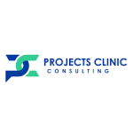 Research and M&E Field Coordinators At Projects Clinic Consulting