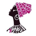 Community Associate at She Code Africa