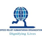 Operations Coordinator at Speed Relief Humanitarian Organization