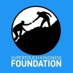 Position: Communication Intern At Supertouch Kindness Foundation (SKF)