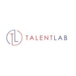 Project Manager At Talentlab