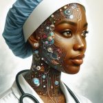 The Art and Science of Medicine: Balancing Technology with Compassion