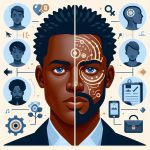 The Best Remote Jobs for Work-life Balance in 2024