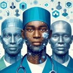 The Future of Healthcare Jobs: How Technology Will Impact Medical Careers